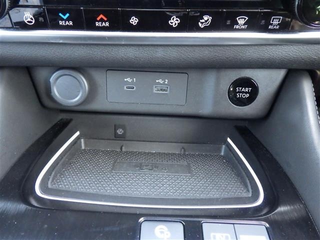 Nissan X-TRAIL 2022 6974854-12