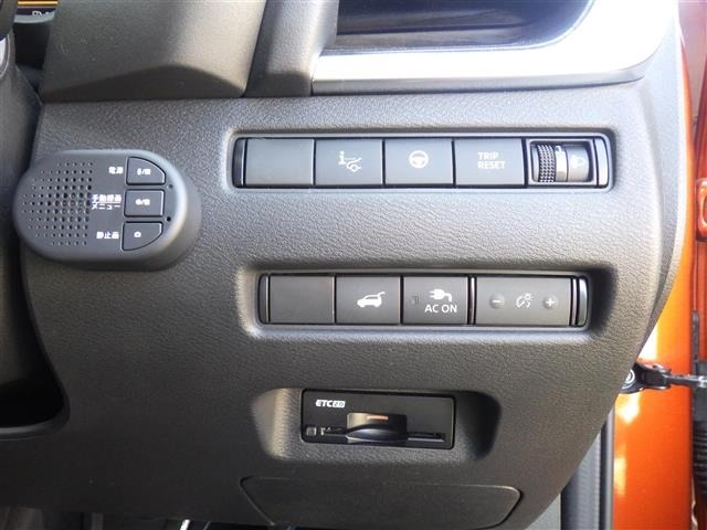 Nissan X-TRAIL 2022 6974854-13