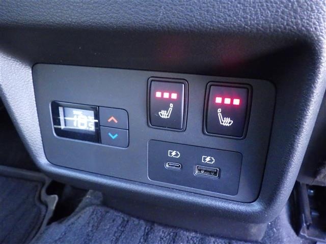 Nissan X-TRAIL 2022 6974854-2