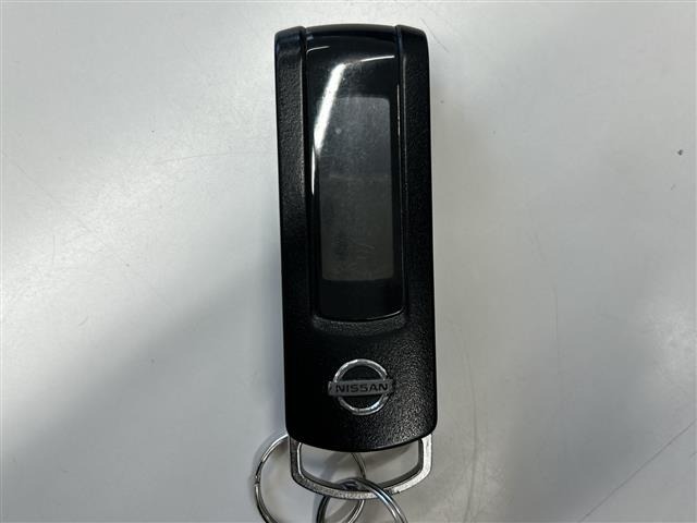 Nissan X-TRAIL 2011 6974870-1