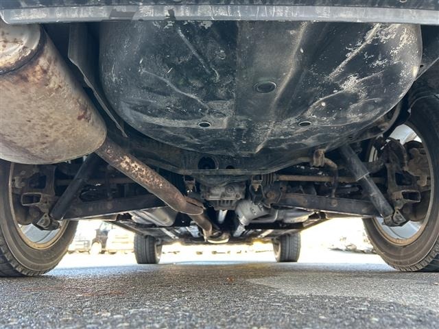 Nissan X-TRAIL 2011 6974870-13