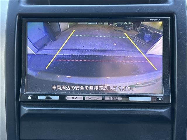 Nissan X-TRAIL 2011 6974870-16