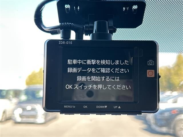 Nissan X-TRAIL 2011 6974870-19