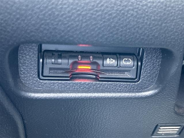 Nissan X-TRAIL 2011 6974870-21