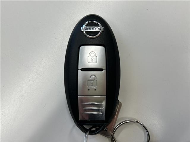 Nissan X-TRAIL 2011 6974870-3