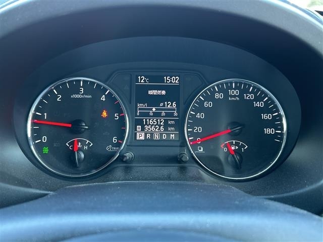 Nissan X-TRAIL 2011 6974870-8