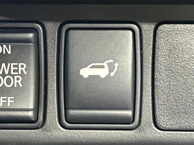 Nissan X-TRAIL 2018 6974919-1