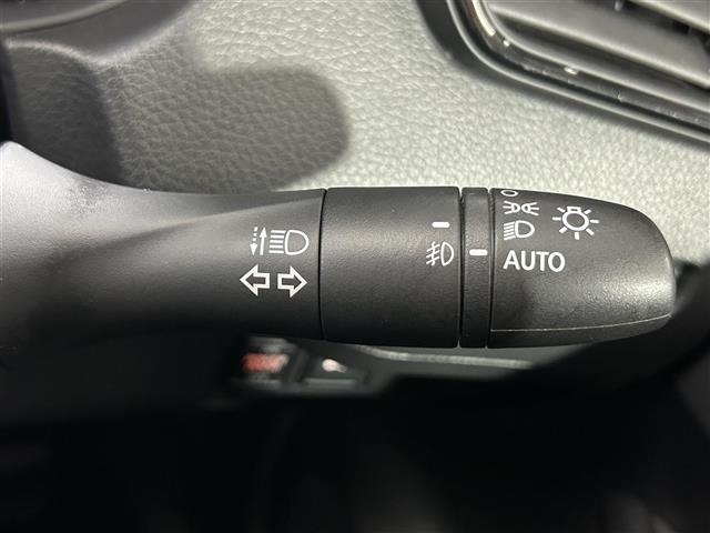 Nissan X-TRAIL 2018 6974919-17