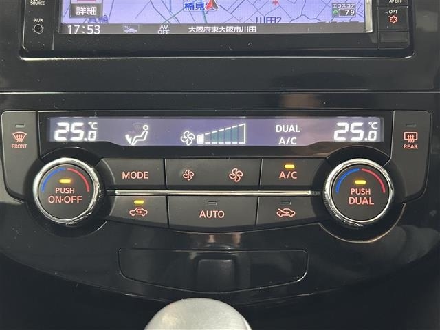 Nissan X-TRAIL 2018 6974919-19