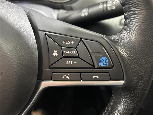 Nissan X-TRAIL 2018 6974919-2