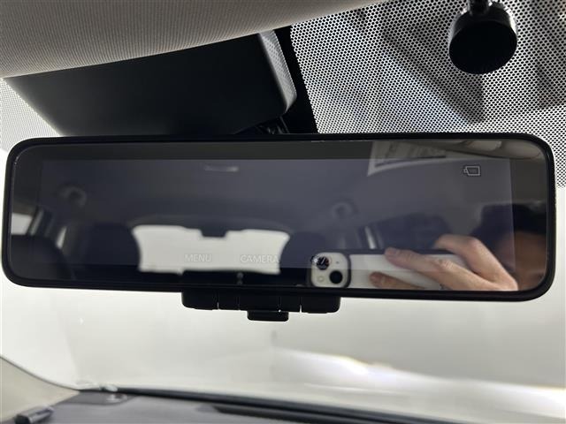Nissan X-TRAIL 2018 6974919-20