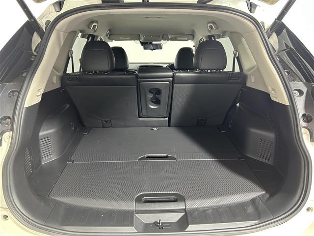 Nissan X-TRAIL 2018 6974919-3