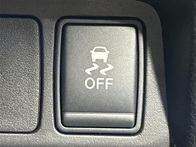 Nissan X-TRAIL 2018 6974919-4