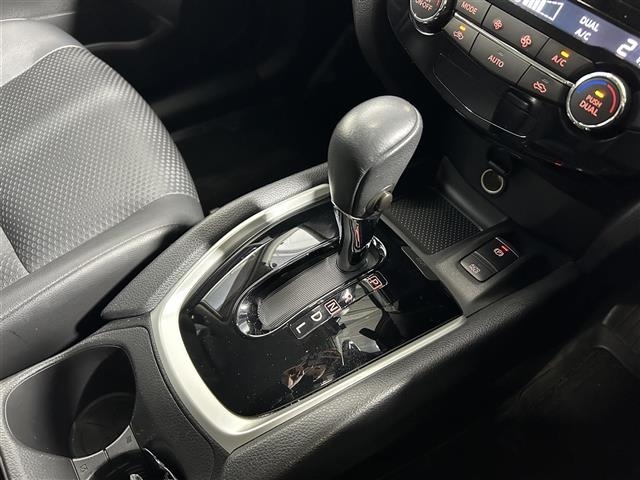 Nissan X-TRAIL 2018 6974919-6