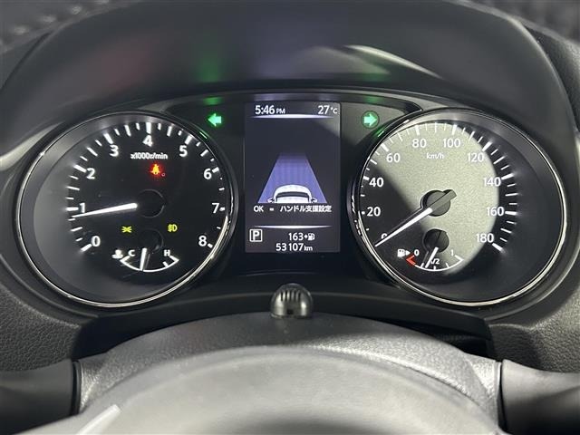 Nissan X-TRAIL 2018 6974919-8