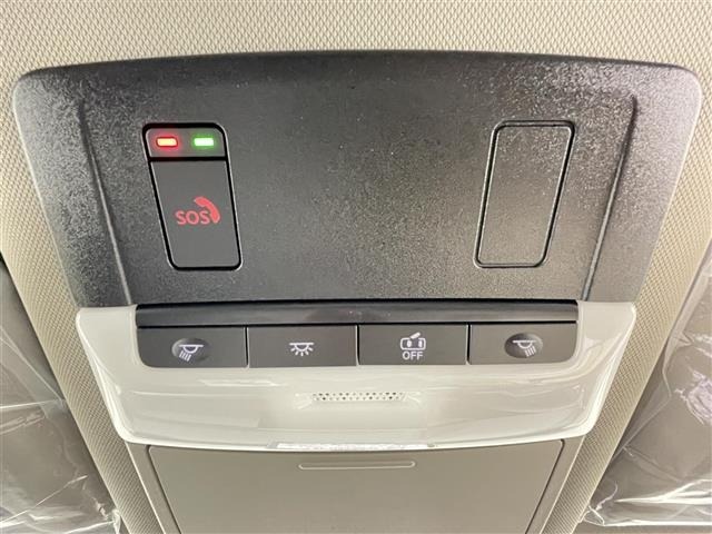 Nissan X-TRAIL 2026 6974929-1