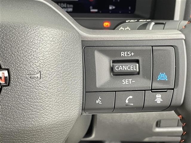 Nissan X-TRAIL 2026 6974929-11