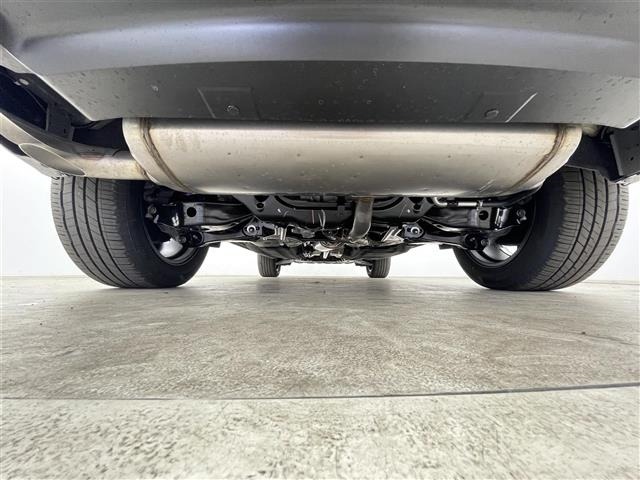 Nissan X-TRAIL 2026 6974929-13