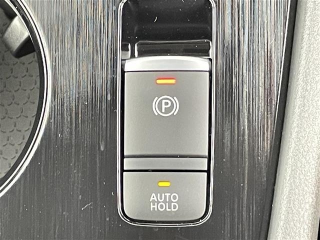 Nissan X-TRAIL 2026 6974929-2
