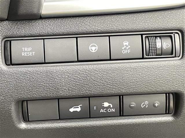 Nissan X-TRAIL 2026 6974929-3