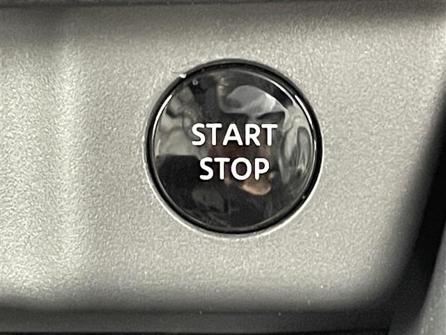 Nissan X-TRAIL 2026 6974929-4