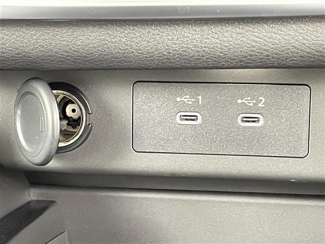 Nissan X-TRAIL 2026 6974929-5