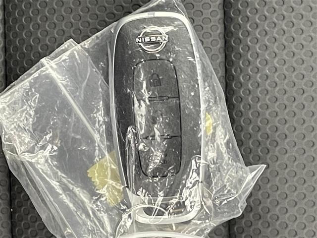 Nissan X-TRAIL 2026 6974929-6