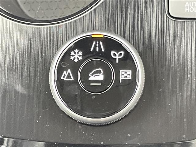 Nissan X-TRAIL 2026 6974929-7