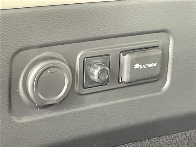 Nissan X-TRAIL 2026 6974929-8