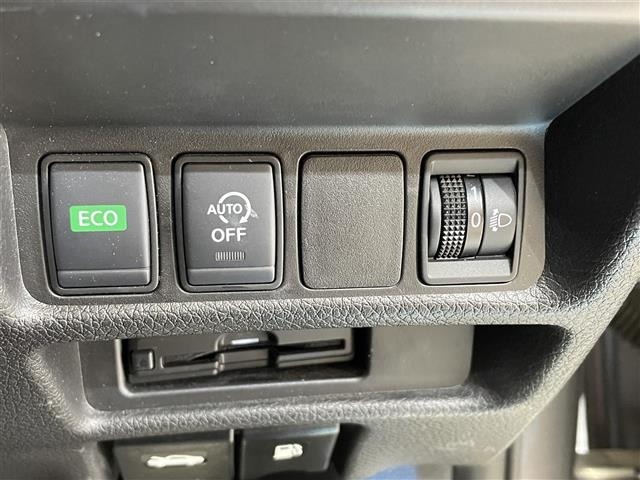 Nissan X-TRAIL 2020 6974948-1
