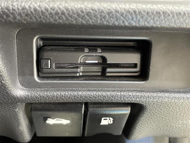 Nissan X-TRAIL 2020 6974948-19
