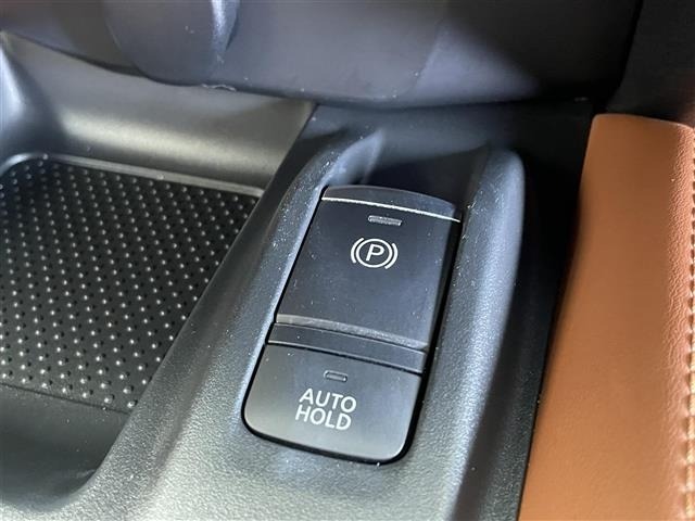 Nissan X-TRAIL 2020 6974948-2