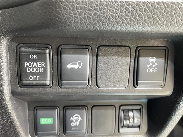 Nissan X-TRAIL 2020 6974948-21