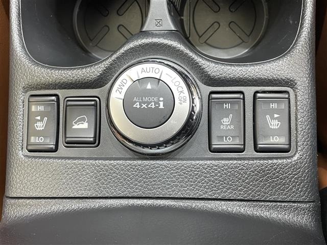 Nissan X-TRAIL 2020 6974948-3