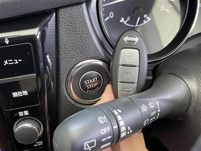Nissan X-TRAIL 2020 6974948-6
