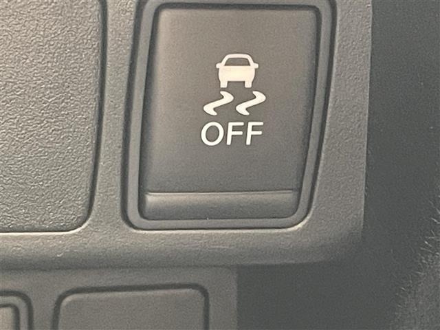 Nissan X-TRAIL 2014 6974960-1