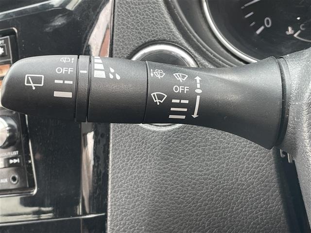 Nissan X-TRAIL 2014 6974960-10