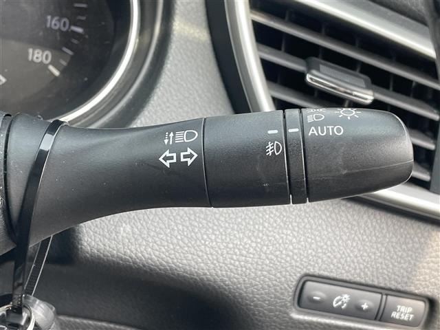 Nissan X-TRAIL 2014 6974960-11