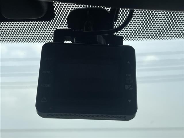 Nissan X-TRAIL 2014 6974960-12