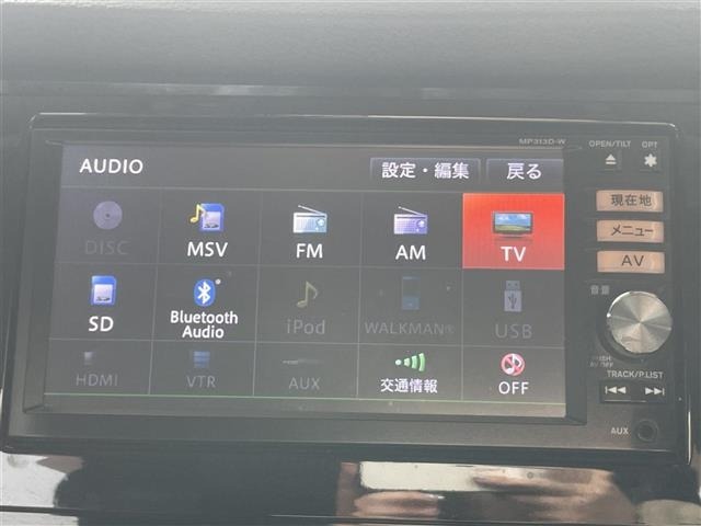 Nissan X-TRAIL 2014 6974960-17