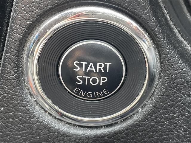 Nissan X-TRAIL 2014 6974960-19