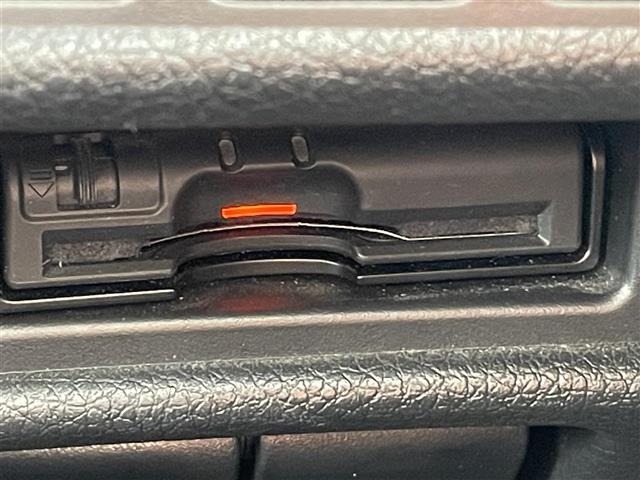 Nissan X-TRAIL 2014 6974960-20