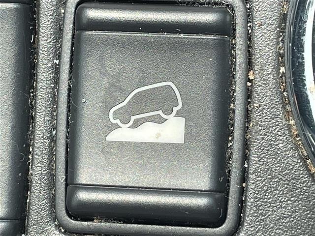Nissan X-TRAIL 2014 6974960-21