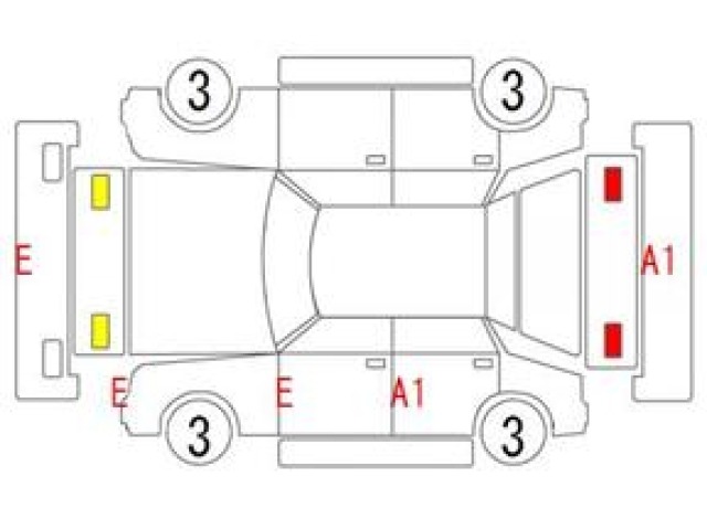 Nissan X-TRAIL 2014 6974960-23