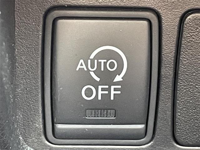 Nissan X-TRAIL 2014 6974960-3