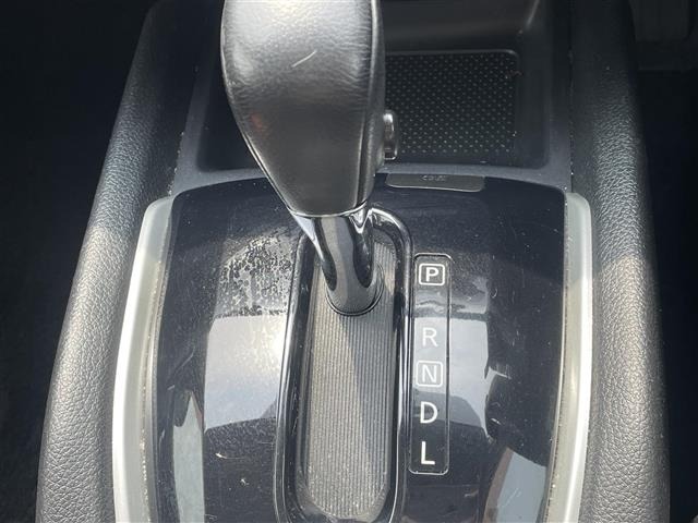 Nissan X-TRAIL 2014 6974960-4