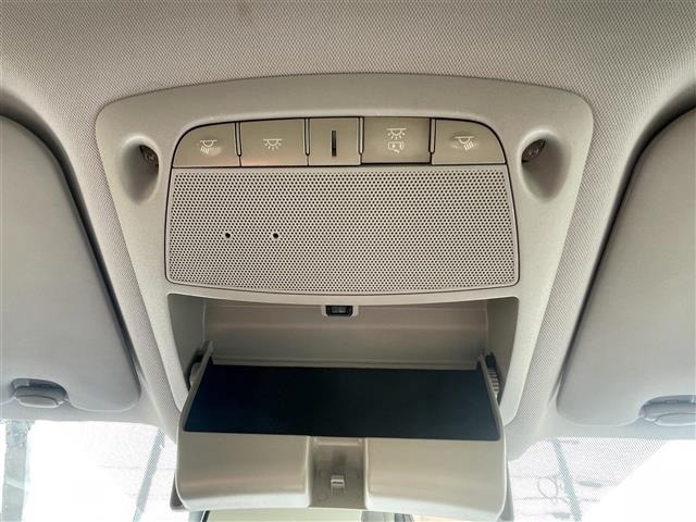 Nissan X-TRAIL 2014 6974960-6