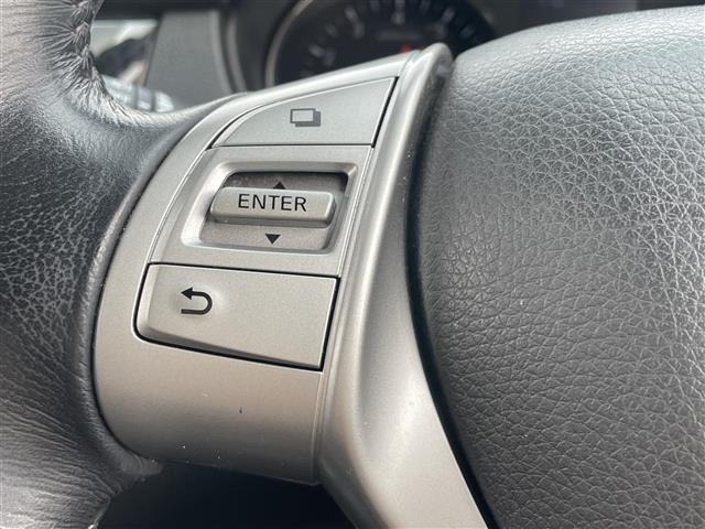 Nissan X-TRAIL 2014 6974960-9