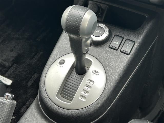 Nissan X-TRAIL 2012 6974962-1