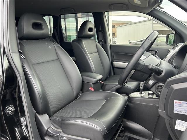 Nissan X-TRAIL 2012 6974962-10